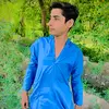 mehboob_alipur786