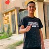 fadlalawwame09tiktok.co7