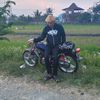 rxkingfriendly