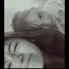 yararuiz123