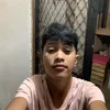 edpax24