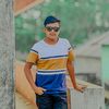 robin_onfire2