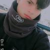 fabricio_d_ap.21