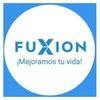 fuxion.mejoramos