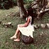 lily.garcia4903