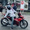 fradopico_