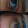 namoradoda_rita