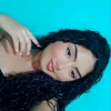vitoria_prado46