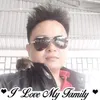 cuong97283