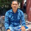 .martin_cira