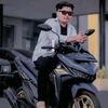 saiful.bahri828