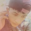 deimer.adonay