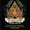 intania.farm