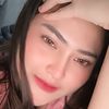 ini4l15y4