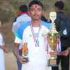 anil32565