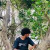 dasun_64