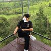 panji0552