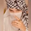 .cynthia425