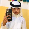 شهم المانع