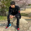 quang.thang9x