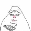 omori_friends_backup1