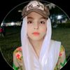 ayeshashehzaade0
