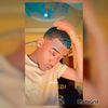 abdou.sy88