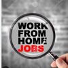 LEGITWFHJOBS‼️