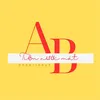 abich6879