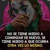 adolfo.guzmn90
