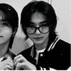 sookxson_3521