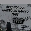 qlqrpessoa5