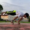 fadh_calisthenics