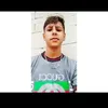 juanhernandez3927