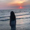 itsme_xandriaa