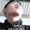 truong68_1
