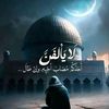 user2680611504850