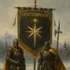 knight_of_northbrook