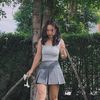 _keruyi.yiyi