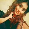 agusstina685