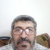 user2036119372375