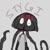 panlovingidiot