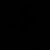xz.daimo