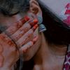 keepsilent181