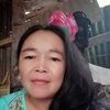 mirlynmainitbecer
