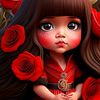 codashy.gonzlez.t