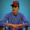 user8435517299779