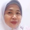 nur.idah11