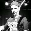 shredderific