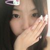 _huisu0